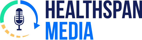 Healthspan Media