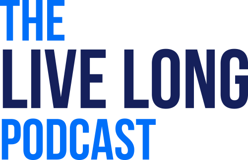 The Live Long Podcast